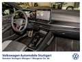 Volkswagen Golf GTI 2.0 TSI DSG Navi Pano Kamera ACC LED Blau - thumbnail 5