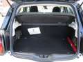 smart forFour smart forfour passion Blanc - thumbnail 10