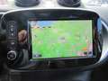 smart forFour smart forfour passion Blanc - thumbnail 15