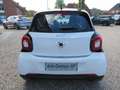 smart forFour smart forfour passion Blanc - thumbnail 5