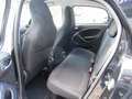 smart forFour smart forfour passion Blanc - thumbnail 8