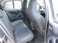 smart forFour smart forfour passion Blanc - thumbnail 11