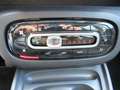 smart forFour smart forfour passion Blanc - thumbnail 16