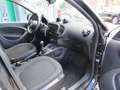 smart forFour smart forfour passion Blanc - thumbnail 12