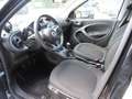 smart forFour smart forfour passion Blanc - thumbnail 7