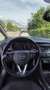 Opel Zafira Zafira 1,6 CDTI BlueInjection Innovation Innovation Schwarz - thumbnail 6