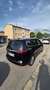 Opel Zafira Zafira 1,6 CDTI BlueInjection Innovation Innovation Schwarz - thumbnail 2