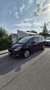 Opel Zafira Zafira 1,6 CDTI BlueInjection Innovation Innovation Schwarz - thumbnail 3
