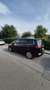 Opel Zafira Zafira 1,6 CDTI BlueInjection Innovation Innovation Schwarz - thumbnail 1