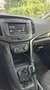 Opel Zafira Zafira 1,6 CDTI BlueInjection Innovation Innovation Schwarz - thumbnail 8