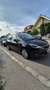 Opel Zafira Zafira 1,6 CDTI BlueInjection Innovation Innovation Schwarz - thumbnail 5