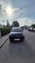 Opel Zafira Zafira 1,6 CDTI BlueInjection Innovation Innovation Schwarz - thumbnail 4