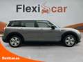 MINI One Clubman D Gris - thumbnail 8