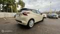 Nissan Micra 1.0 IG-T 92ch Acenta 2021.5 - thumbnail 5