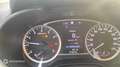 Nissan Micra 1.0 IG-T 92ch Acenta 2021.5 - thumbnail 9