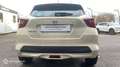 Nissan Micra 1.0 IG-T 92ch Acenta 2021.5 - thumbnail 6