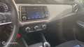 Nissan Micra 1.0 IG-T 92ch Acenta 2021.5 - thumbnail 11