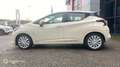 Nissan Micra 1.0 IG-T 92ch Acenta 2021.5 - thumbnail 8