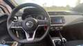Nissan Micra 1.0 IG-T 92ch Acenta 2021.5 - thumbnail 10