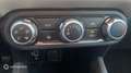 Nissan Micra 1.0 IG-T 92ch Acenta 2021.5 - thumbnail 19