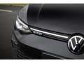 Volkswagen Golf Golf 8 VIII GTD 2.0 TDI SCR 200 DSG7 GTD - thumbnail 19