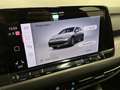 Volkswagen Golf GTE 1.4 eHybrid Navi / Virtual / CarPlay / DAB Gris - thumbnail 19