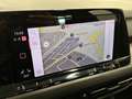 Volkswagen Golf GTE 1.4 eHybrid Navi / Virtual / CarPlay / DAB Gris - thumbnail 18