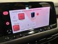 Volkswagen Golf GTE 1.4 eHybrid Navi / Virtual / CarPlay / DAB Gris - thumbnail 17