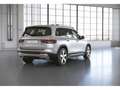 Mercedes-Benz GLB 220 d PROGRESSIVE MBUX LEDER HUD 360KAMERA Silber - thumbnail 2