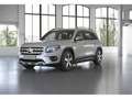 Mercedes-Benz GLB 220 d PROGRESSIVE MBUX LEDER HUD 360KAMERA Silber - thumbnail 4
