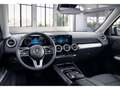 Mercedes-Benz GLB 220 d PROGRESSIVE MBUX LEDER HUD 360KAMERA Silber - thumbnail 3