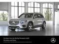 Mercedes-Benz GLB 220 d PROGRESSIVE MBUX LEDER HUD 360KAMERA Silber - thumbnail 1