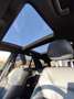 Mercedes-Benz GLE 250 GLE 250 d 9G-TRONIC AMG Line Blanc - thumbnail 15