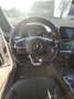 Mercedes-Benz GLE 250 GLE 250 d 9G-TRONIC AMG Line Blanc - thumbnail 12