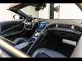 Ferrari Roma SPIDER 3.9 V8 620°BLU POZZI°PPF°CARBON°ACC°DISP Bleu - thumbnail 16