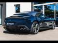 Ferrari Roma SPIDER 3.9 V8 620°BLU POZZI°PPF°CARBON°ACC°DISP Bleu - thumbnail 7