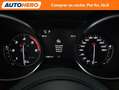 Alfa Romeo Stelvio 2.2 JTDM Executive Q4 Gris - thumbnail 27