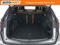 Alfa Romeo Stelvio 2.2 JTDM Executive Q4 Gris - thumbnail 18