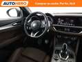 Alfa Romeo Stelvio 2.2 JTDM Executive Q4 Gris - thumbnail 14