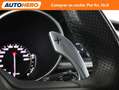 Alfa Romeo Stelvio 2.2 JTDM Executive Q4 Gris - thumbnail 31