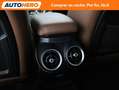 Alfa Romeo Stelvio 2.2 JTDM Executive Q4 Gris - thumbnail 38