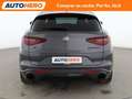 Alfa Romeo Stelvio 2.2 JTDM Executive Q4 Gris - thumbnail 5