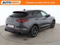 Alfa Romeo Stelvio 2.2 JTDM Executive Q4 Gris - thumbnail 6