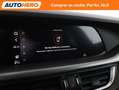 Alfa Romeo Stelvio 2.2 JTDM Executive Q4 Gris - thumbnail 21