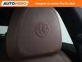 Alfa Romeo Stelvio 2.2 JTDM Executive Q4 Gris - thumbnail 37