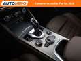 Alfa Romeo Stelvio 2.2 JTDM Executive Q4 Gris - thumbnail 30