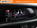 Alfa Romeo Stelvio 2.2 JTDM Executive Q4 Gris - thumbnail 25