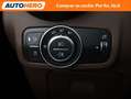 Alfa Romeo Stelvio 2.2 JTDM Executive Q4 Gris - thumbnail 35