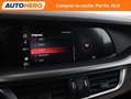 Alfa Romeo Stelvio 2.2 JTDM Executive Q4 Gris - thumbnail 22