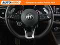 Alfa Romeo Stelvio 2.2 JTDM Executive Q4 Gris - thumbnail 26